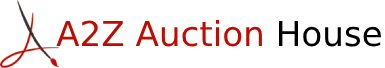 Government Approved Valuers Noida, Delhi, India